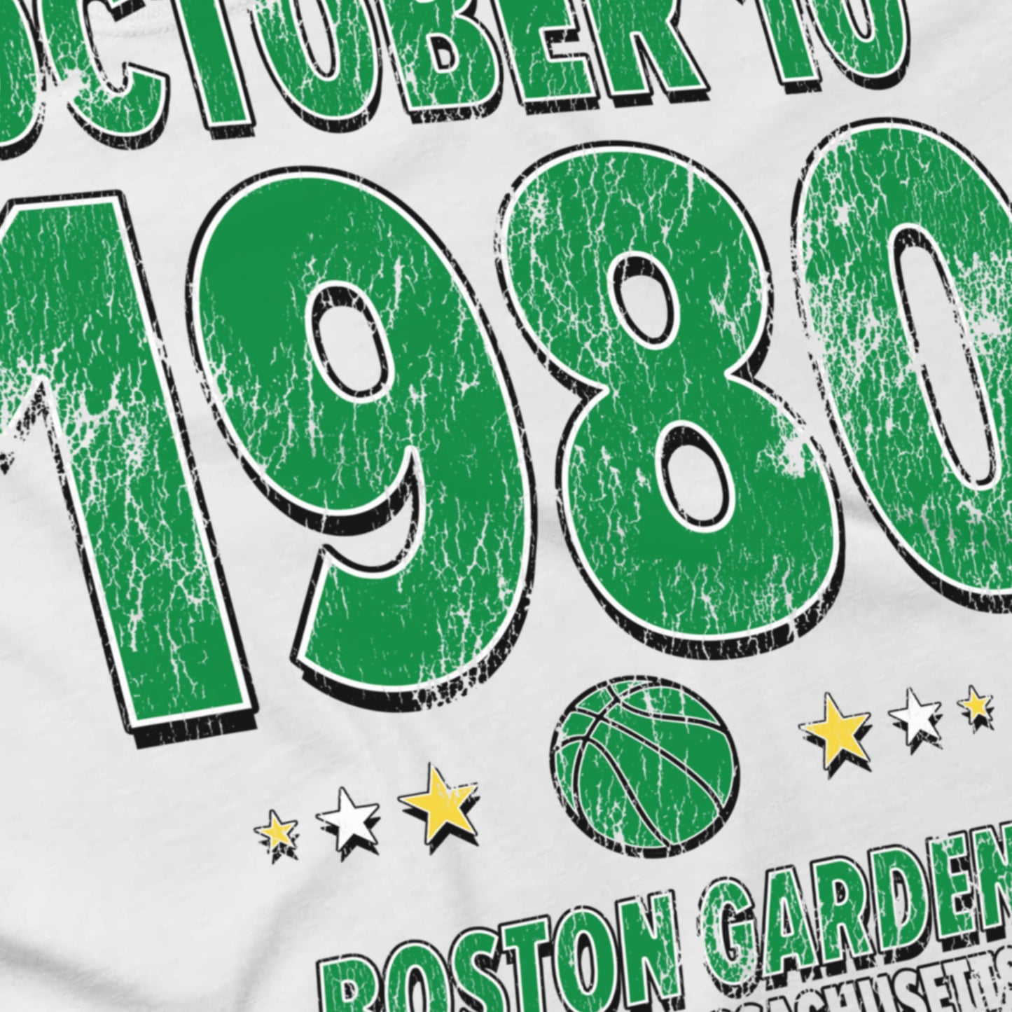 IO|basketball-1980-10-10-boston|comfort-colors-bw|Angle