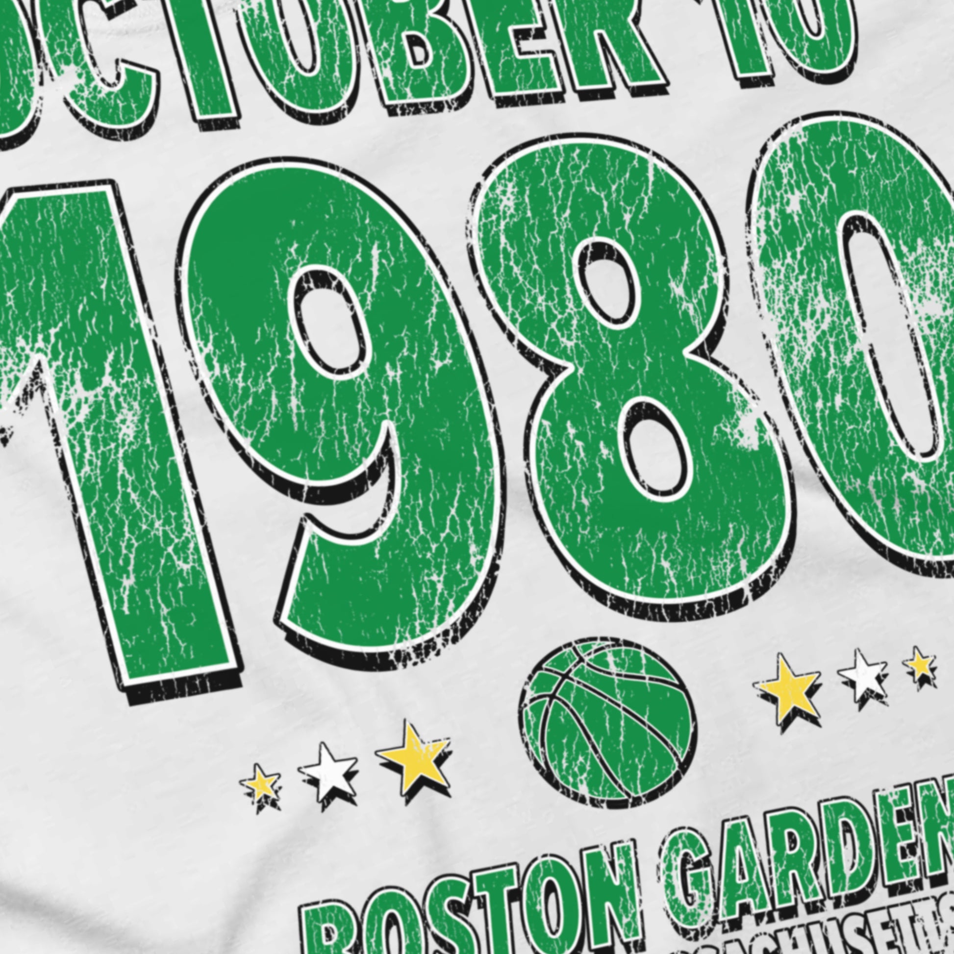 IO|basketball-1980-10-10-boston|comfort-colors-bw|Angle
