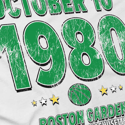 IO|basketball-1980-10-10-boston|comfort-colors-bw|Angle