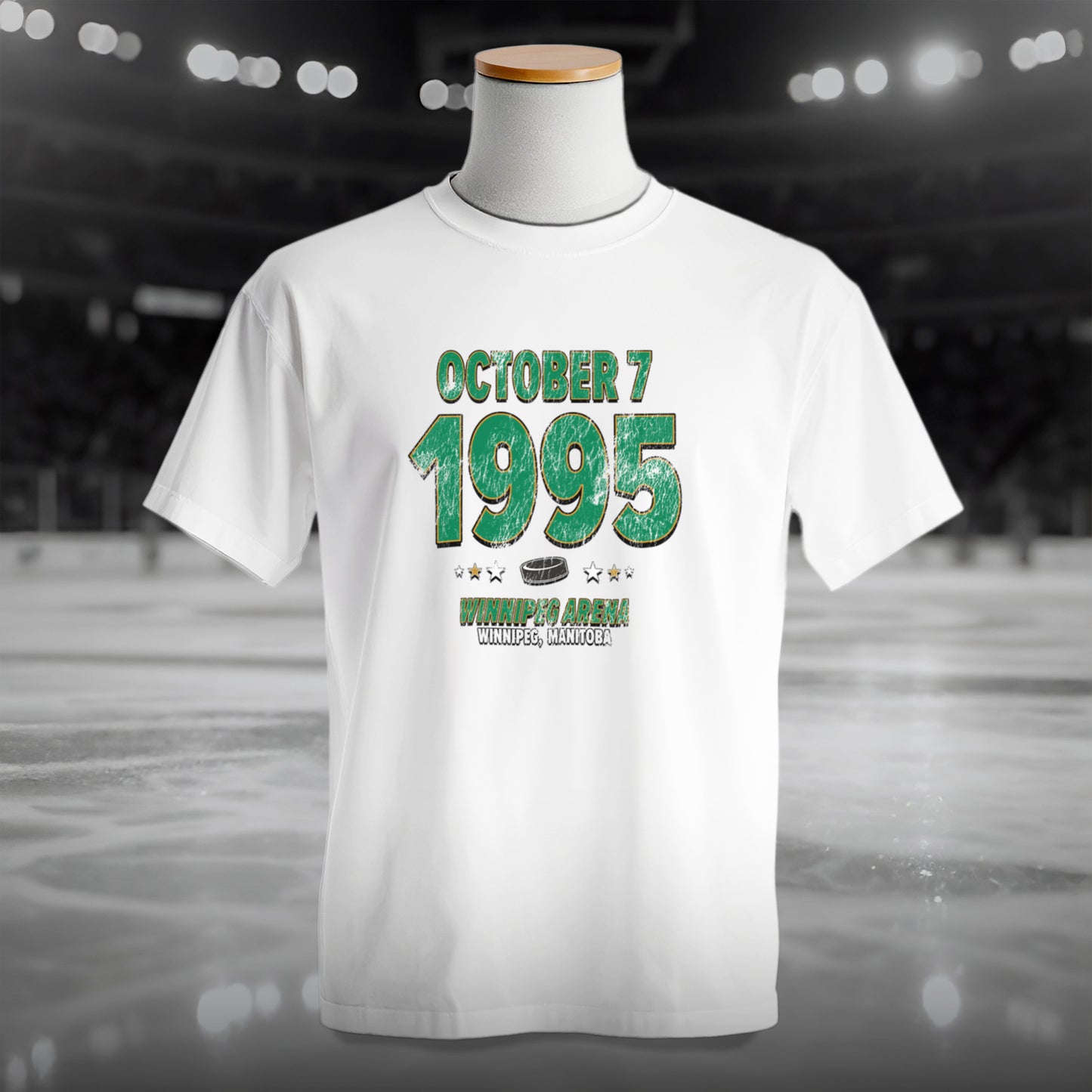 IO|hockey-1995-10-07-dallas|comfort-colors-bw|Hero