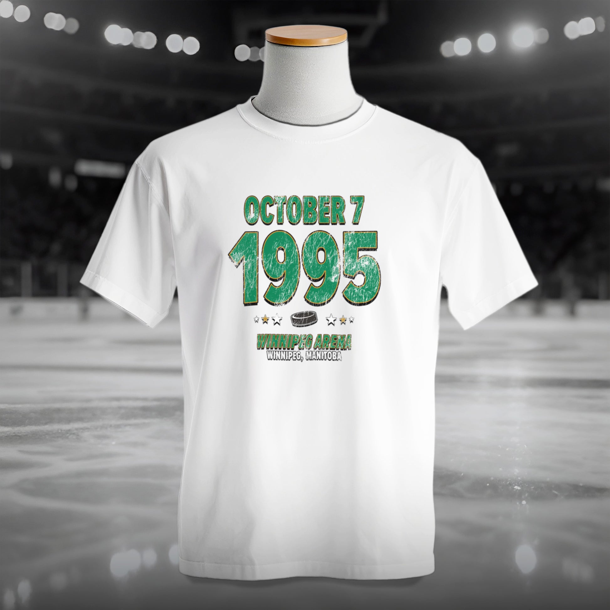 IO|hockey-1995-10-07-dallas|comfort-colors-bw|Hero
