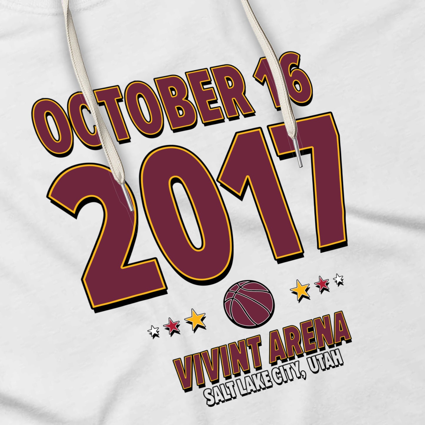 IO|basketball-2017-10-16-cleveland|hoodie-bw|Angle