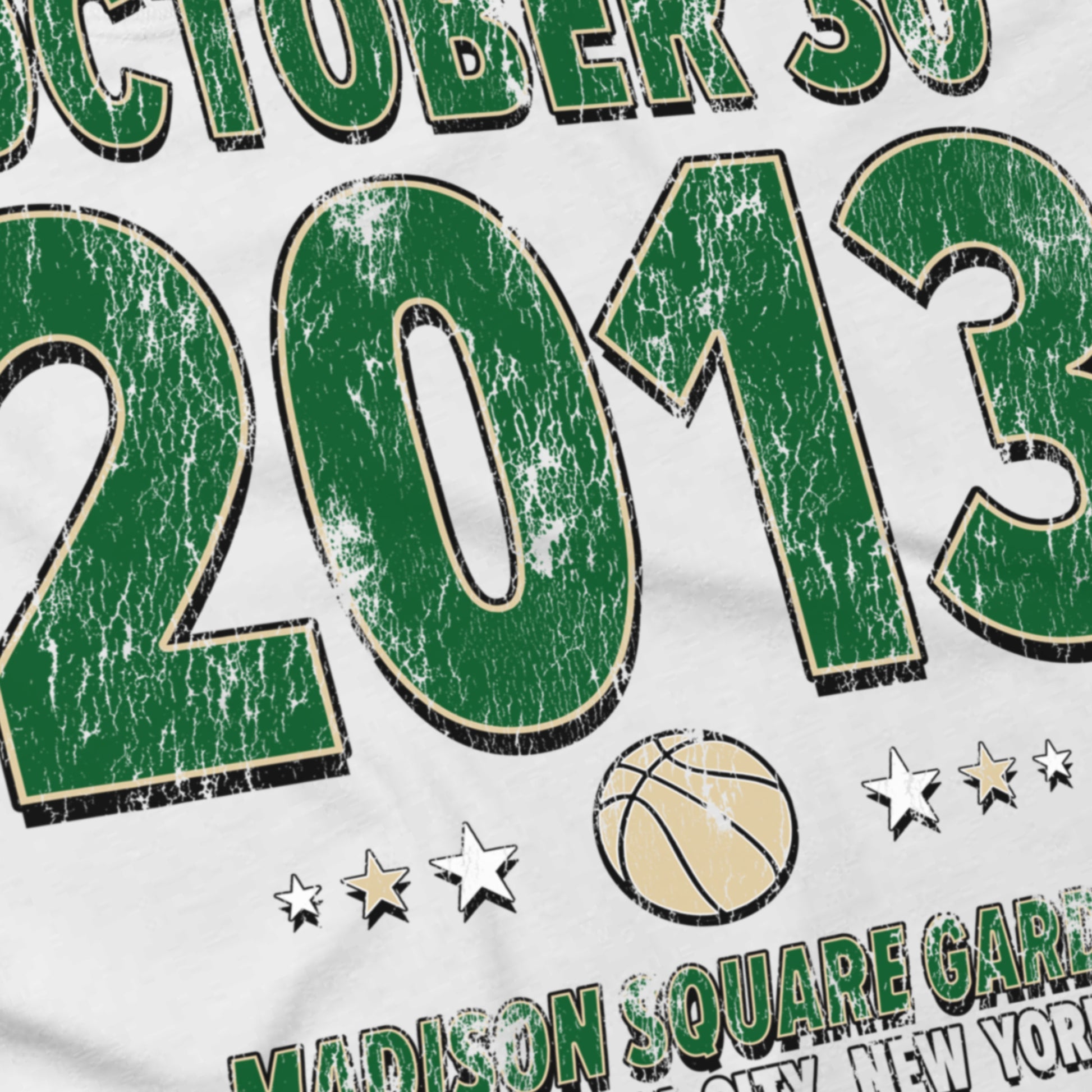 IO|basketball-2013-10-30-milwaukee|comfort-colors-bw|Angle