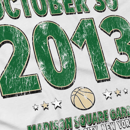IO|basketball-2013-10-30-milwaukee|comfort-colors-bw|Angle