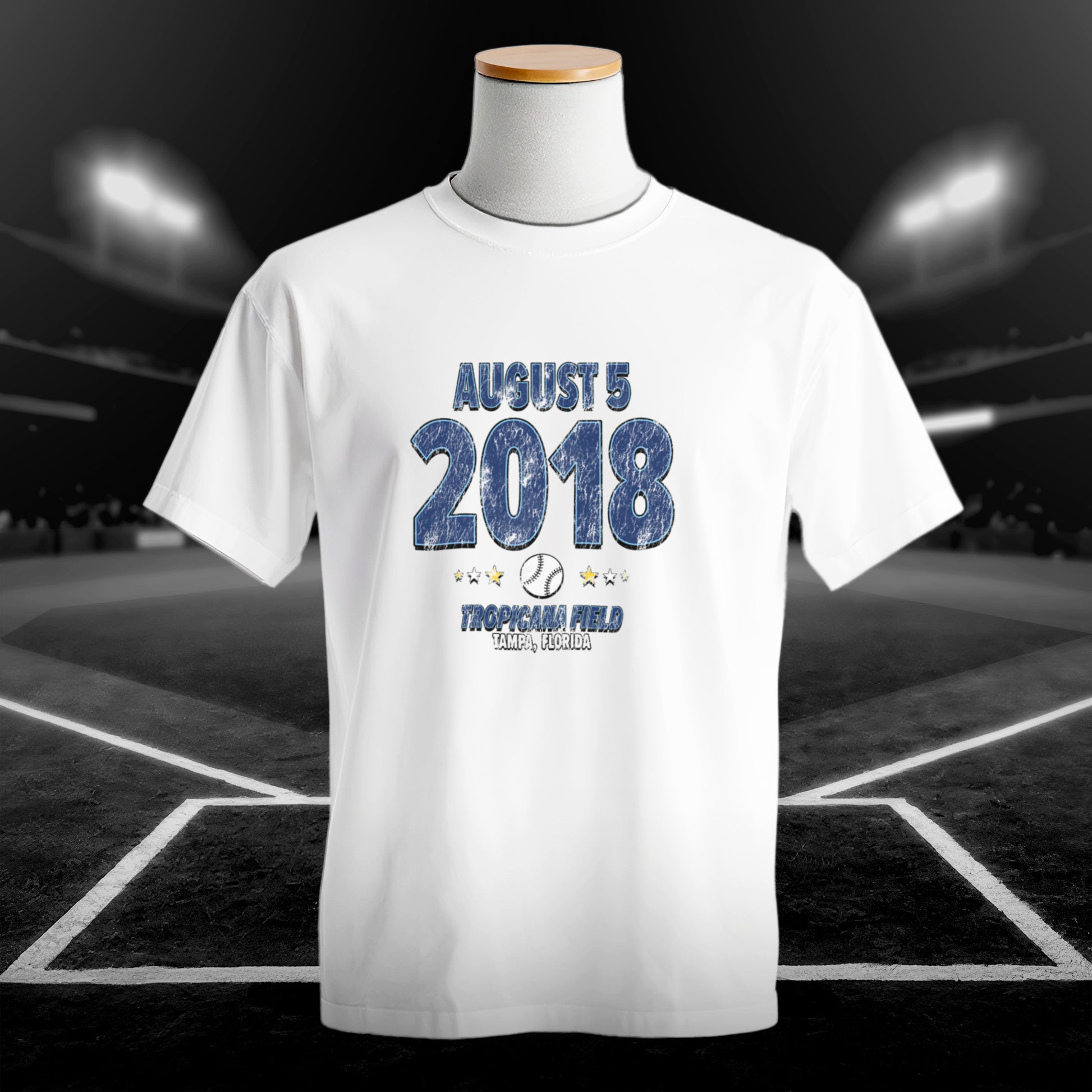 IO|baseball-2018-08-05-tampa-bay|comfort-colors-bw|Hero
