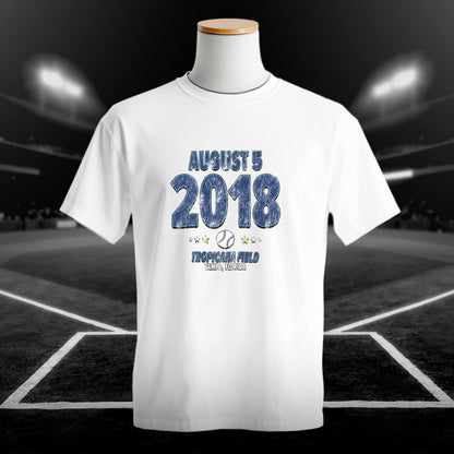 IO|baseball-2018-08-05-tampa-bay|comfort-colors-bw|Hero