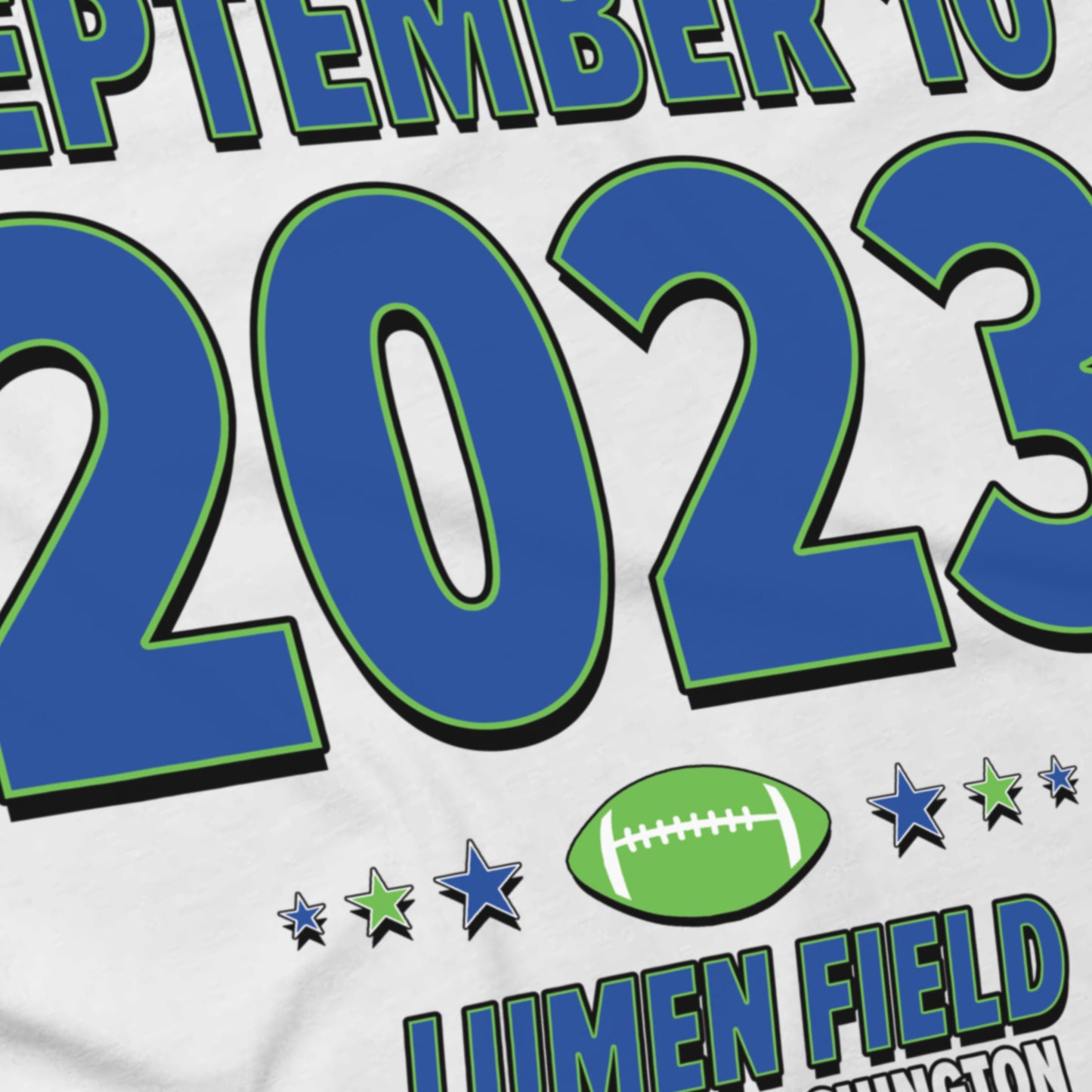 IO|football-2023-09-10-seattle|origin-tee-bw|Angle