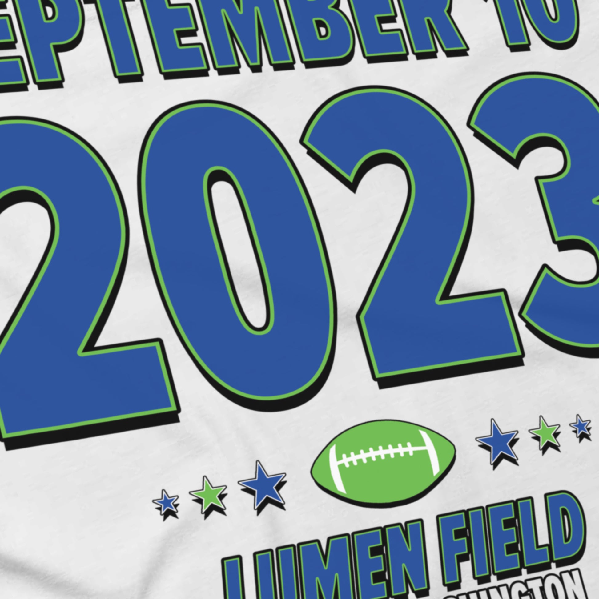 IO|football-2023-09-10-seattle|origin-tee-bw|Angle