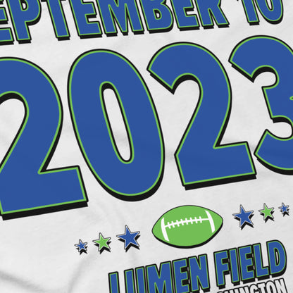 IO|football-2023-09-10-seattle|origin-tee-bw|Angle