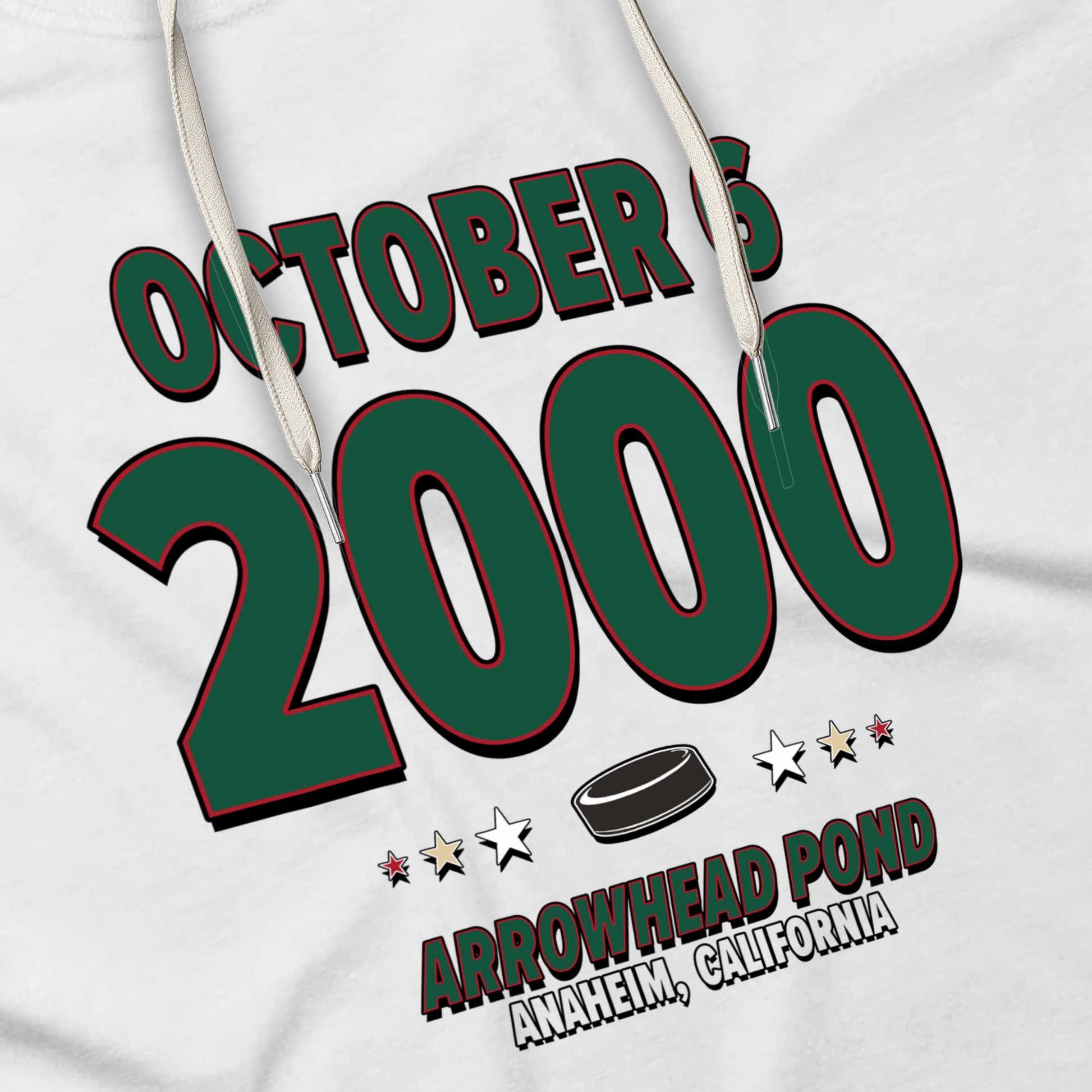 IO|hockey-2000-10-06-minnesota|hoodie-bw|Angle
