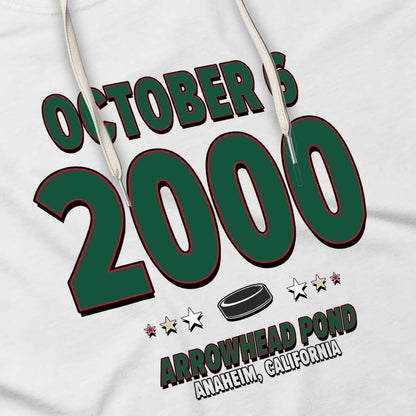 IO|hockey-2000-10-06-minnesota|hoodie-bw|Angle