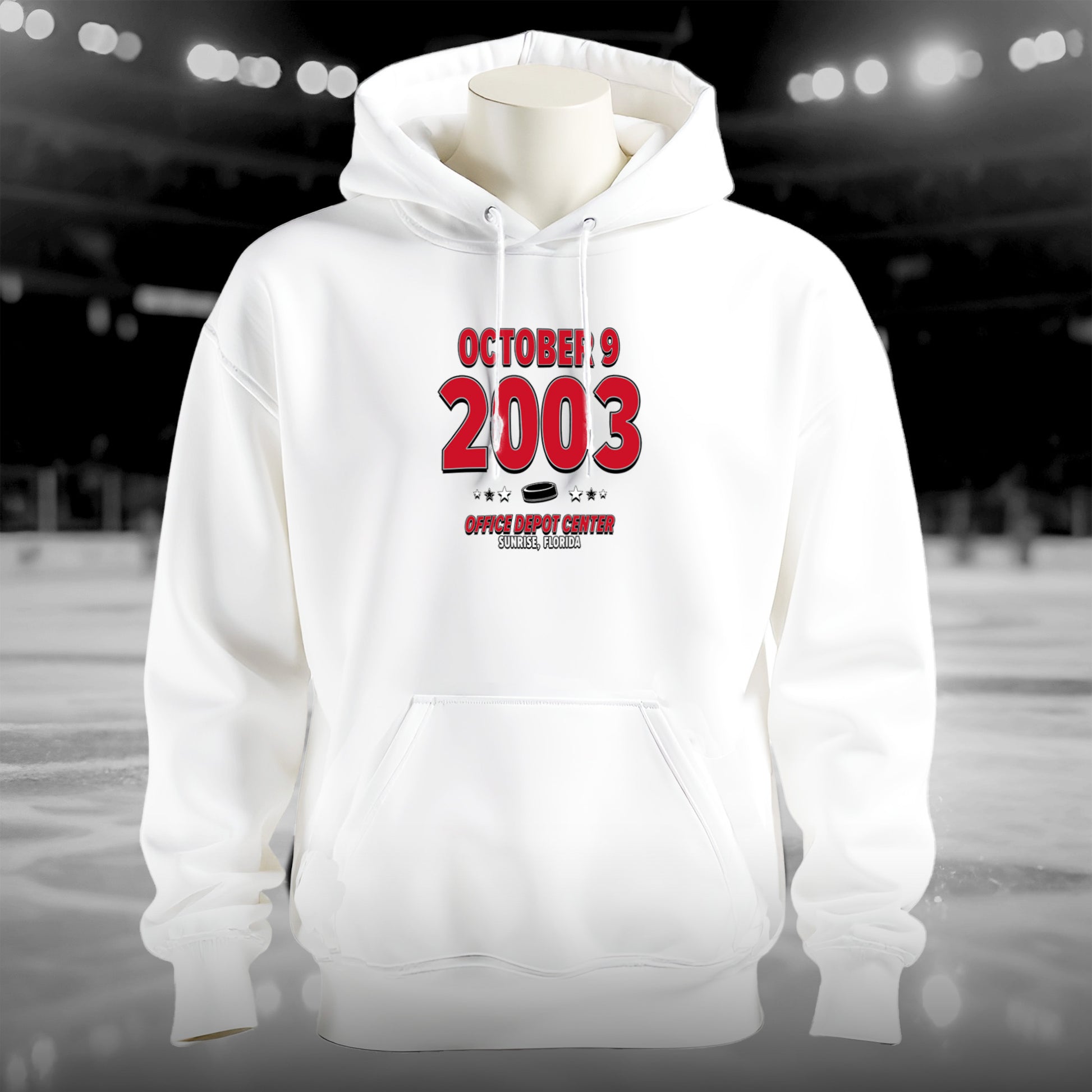 IO|hockey-2003-10-09-carolina|hoodie-bw|Hero
