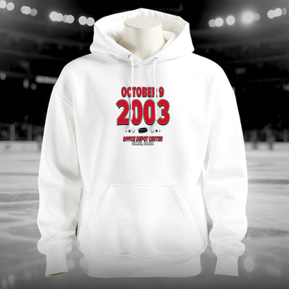 IO|hockey-2003-10-09-carolina|hoodie-bw|Hero