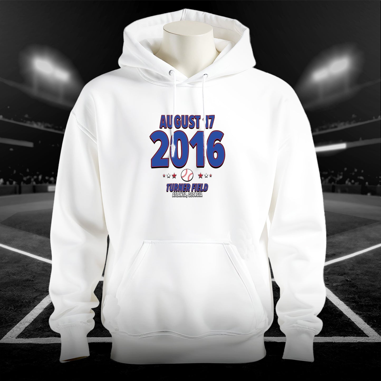 IO|baseball-2016-08-17-chicago|hoodie-bw|Hero