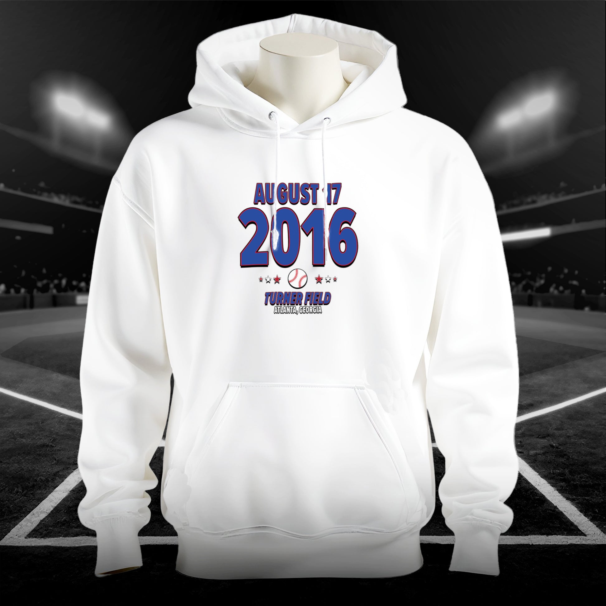 IO|baseball-2016-08-17-chicago|hoodie-bw|Hero