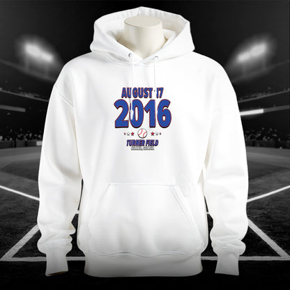 IO|baseball-2016-08-17-chicago|hoodie-bw|Hero