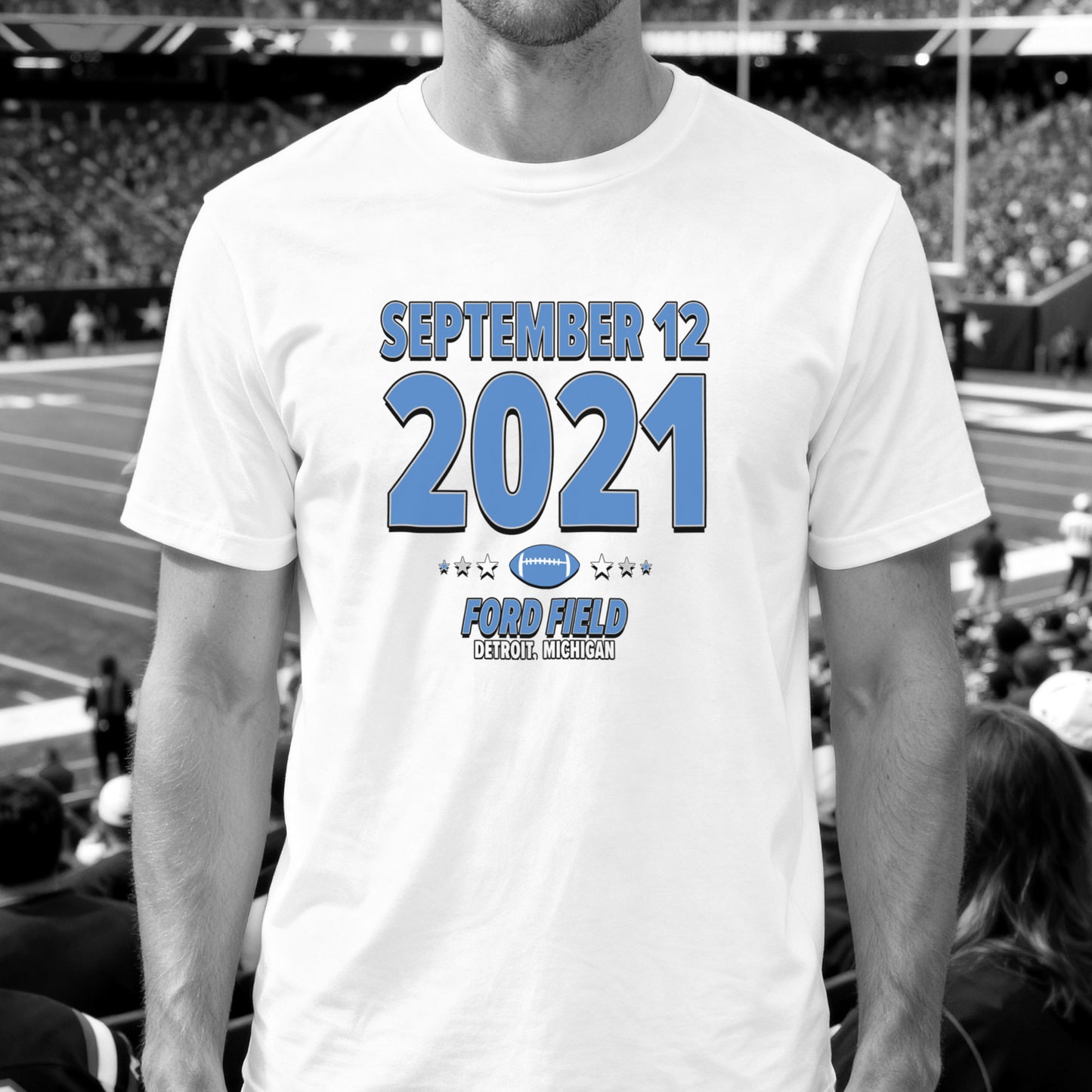 IO|football-2021-09-12-detroit|origin-tee-bw|Lifestyle