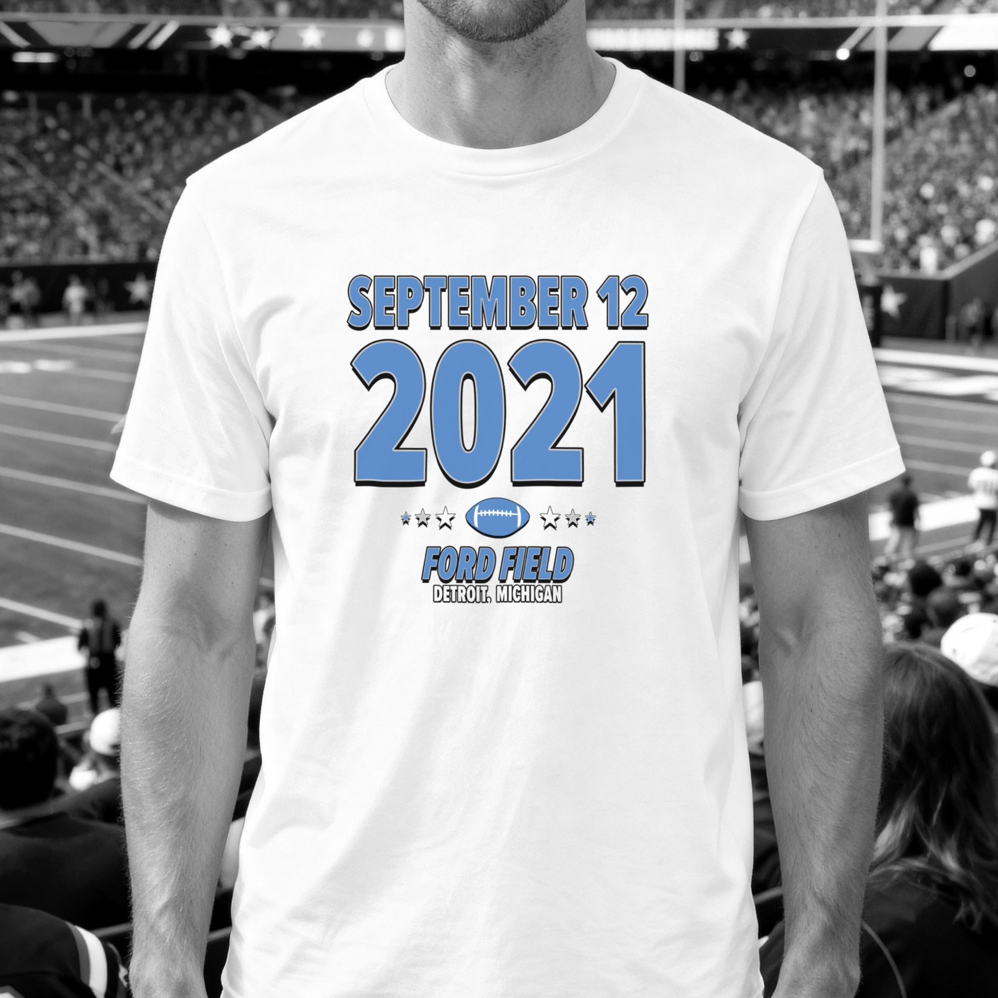 IO|football-2021-09-12-detroit|origin-tee-bw|Lifestyle
