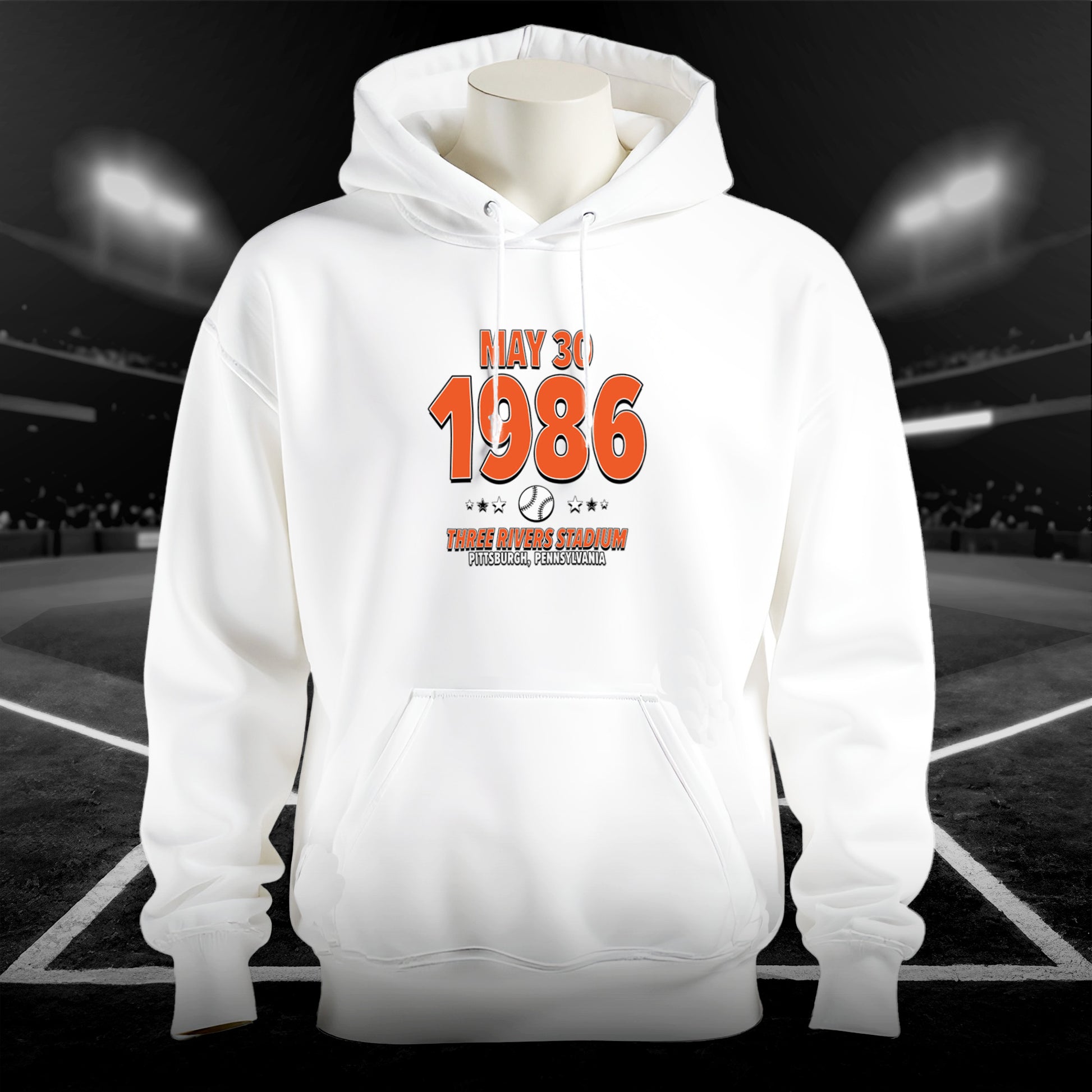 IO|baseball-1986-05-30-san-francisco|hoodie-bw|Hero