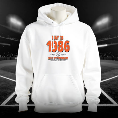 IO|baseball-1986-05-30-san-francisco|hoodie-bw|Hero
