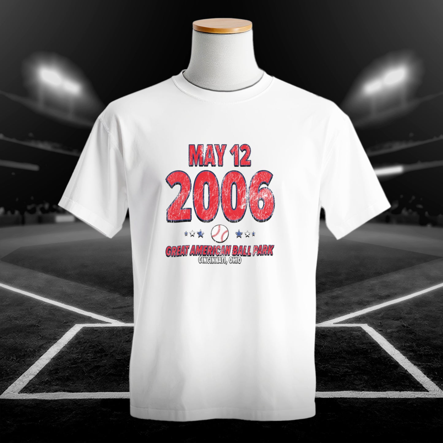 IO|baseball-2006-05-12-philadelphia|comfort-colors-bw|Hero