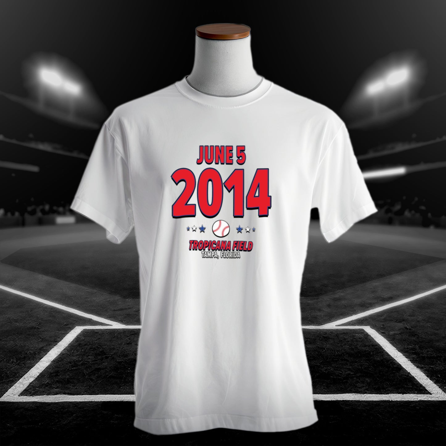 IO|baseball-2014-06-05-philadelphia|origin-tee-bw|Hero