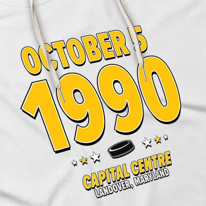 IO|hockey-1990-10-05-pittsburgh|hoodie-bw|Angle