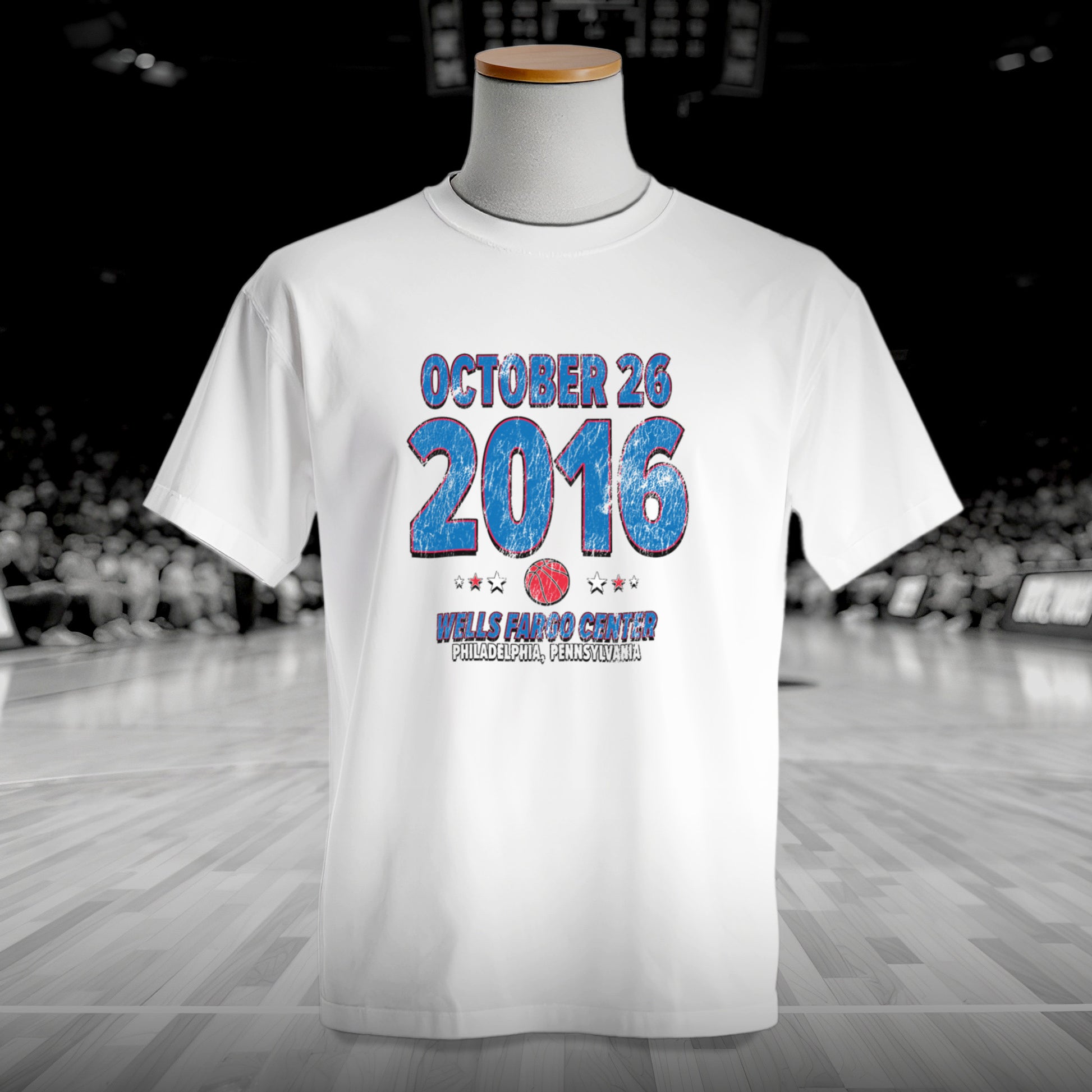 IO|basketball-2016-10-26-philadelphia|comfort-colors-bw|Hero