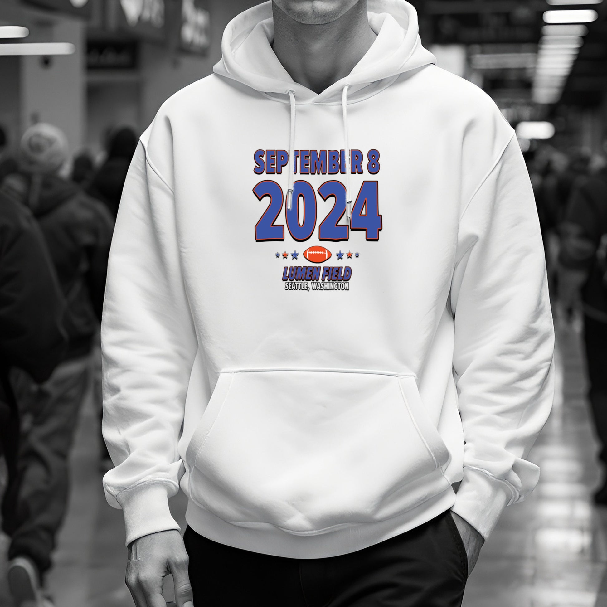 IO|football-2024-09-08-denver|hoodie-bw|Lifestyle
