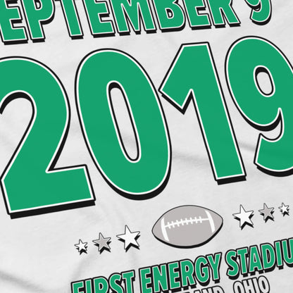 IO|football-2019-09-09-philadelphia|origin-tee-bw|Angle
