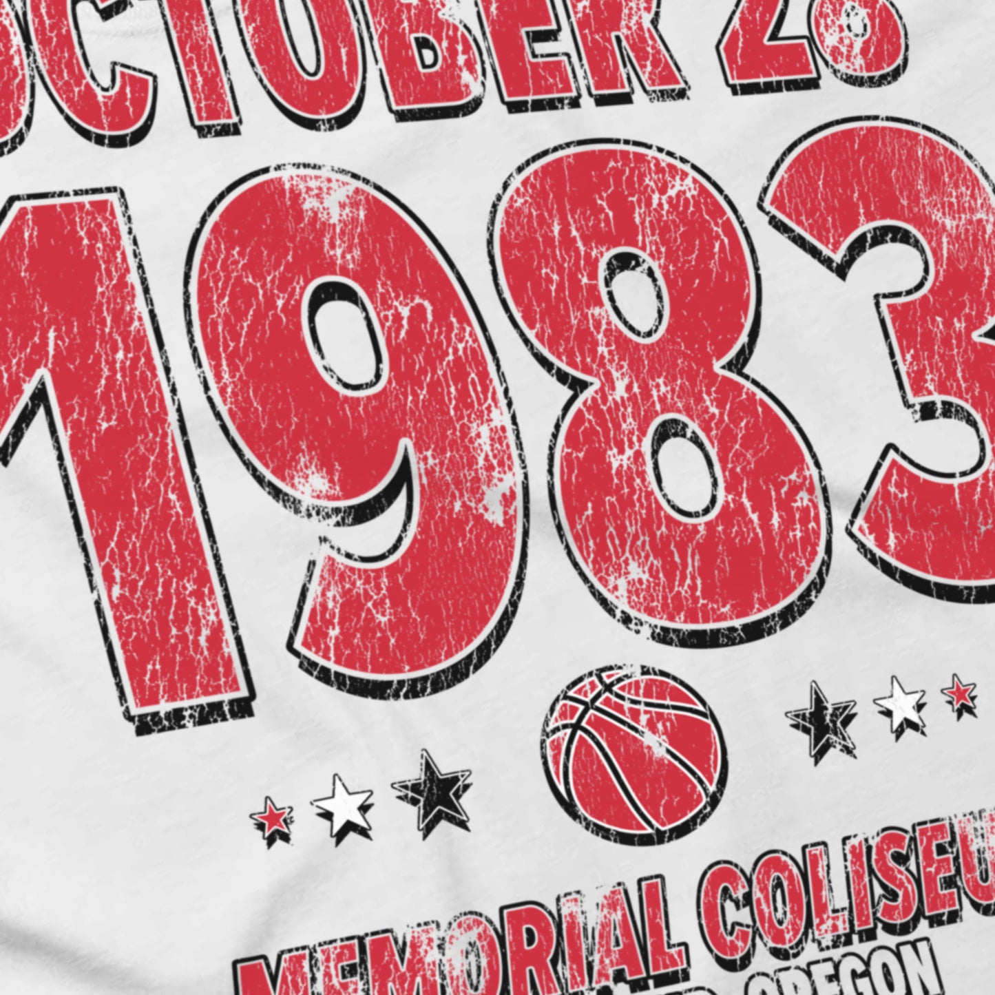IO|basketball-1983-10-28-portland|comfort-colors-bw|Angle