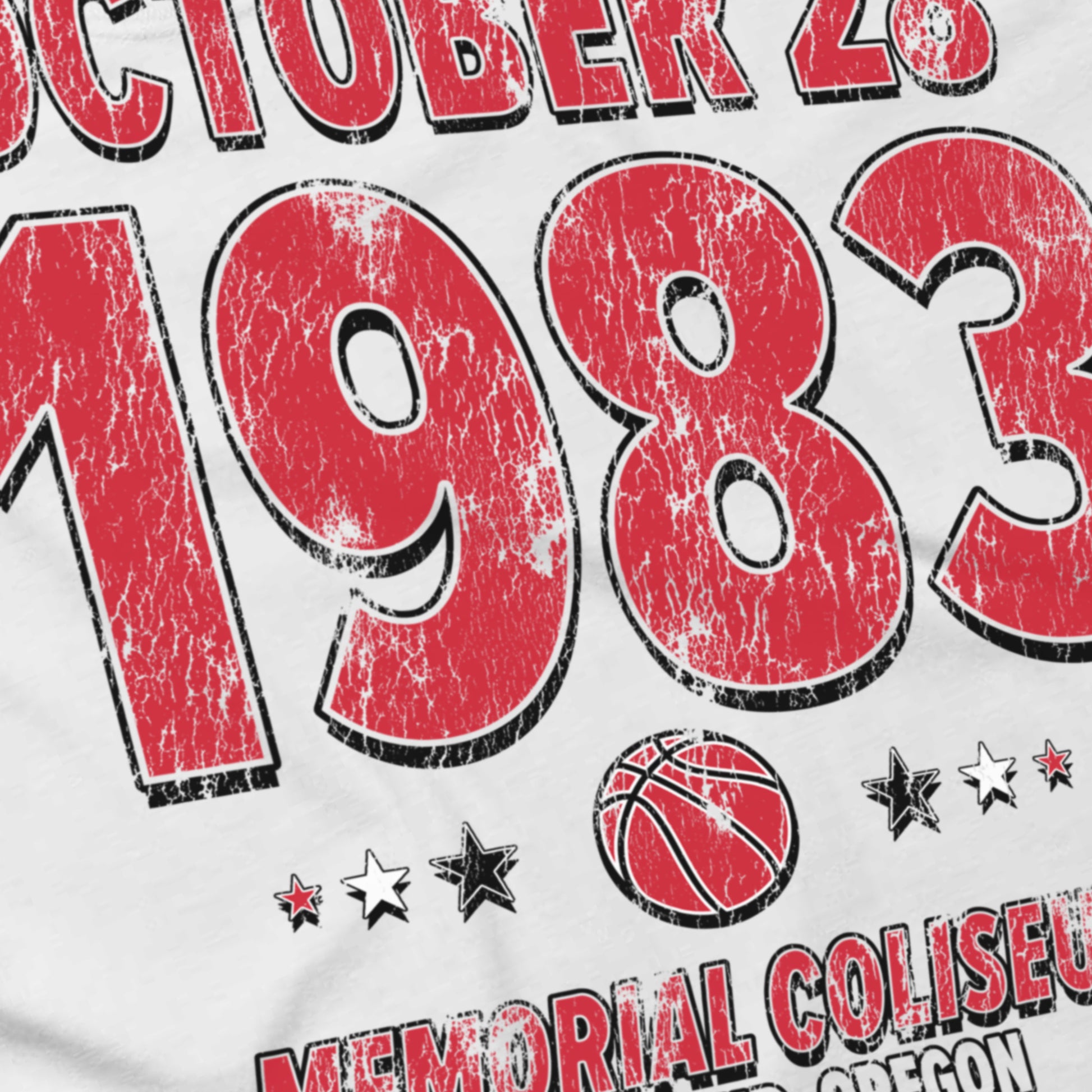 IO|basketball-1983-10-28-portland|comfort-colors-bw|Angle