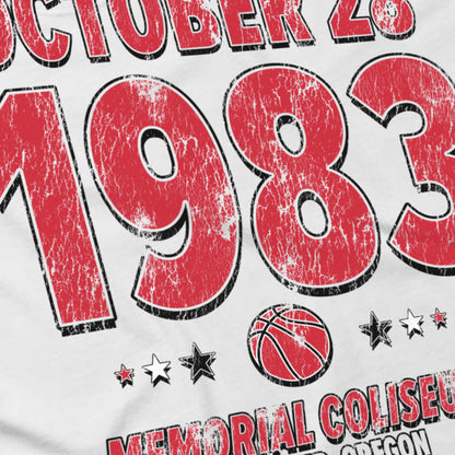 IO|basketball-1983-10-28-portland|comfort-colors-bw|Angle