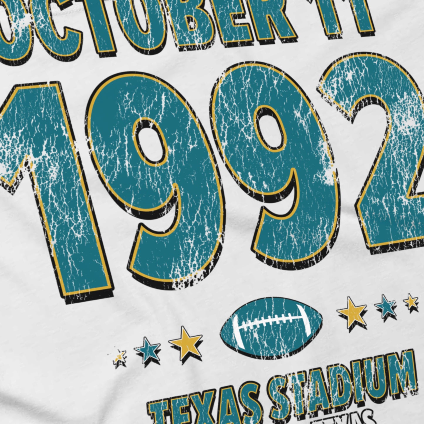 IO|football-1992-10-11-jacksonville|comfort-colors-bw|Angle