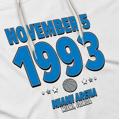IO|basketball-1993-11-05-orlando|hoodie-bw|Angle