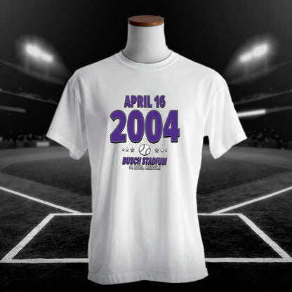 IO|baseball-2004-04-16-colorado|origin-tee-bw|Hero