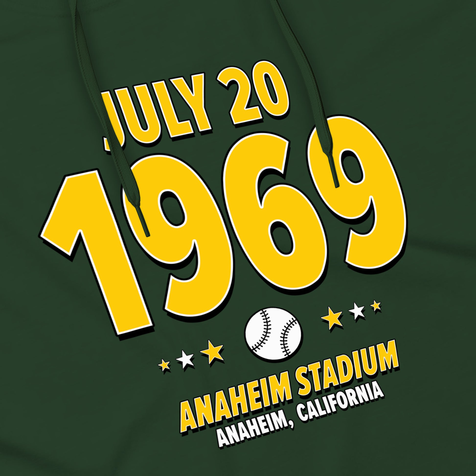 IO|baseball-1969-07-20-oakland|hoodie|Angle