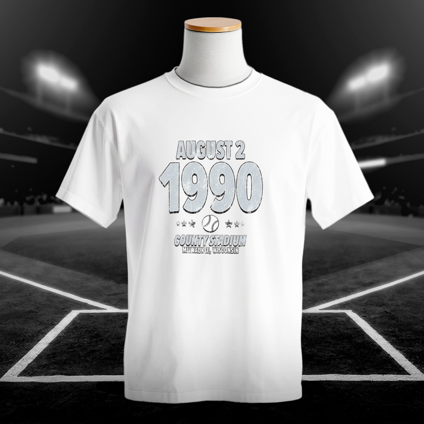 IO|baseball-1990-08-02-chicago|comfort-colors-bw|Hero