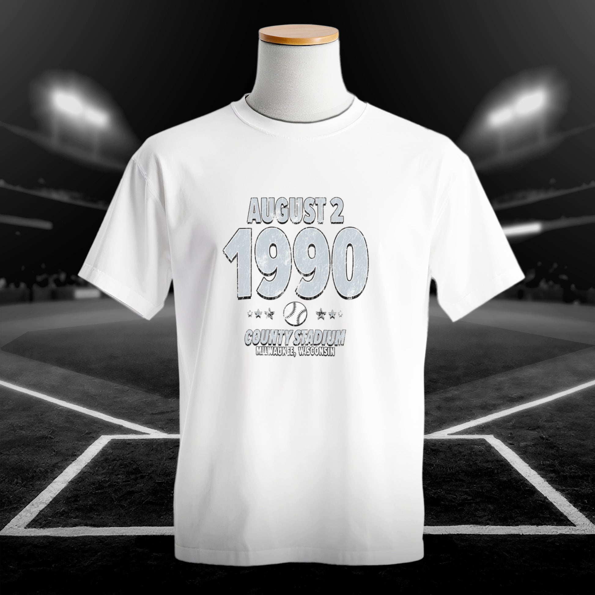 IO|baseball-1990-08-02-chicago|comfort-colors-bw|Hero