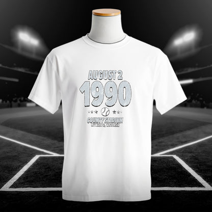 IO|baseball-1990-08-02-chicago|comfort-colors-bw|Hero