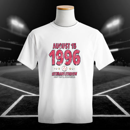 IO|baseball-1996-08-15-atlanta|comfort-colors-bw|Hero