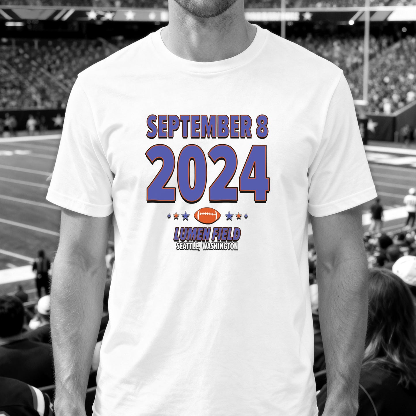 IO|football-2024-09-08-denver|origin-tee-bw|Lifestyle