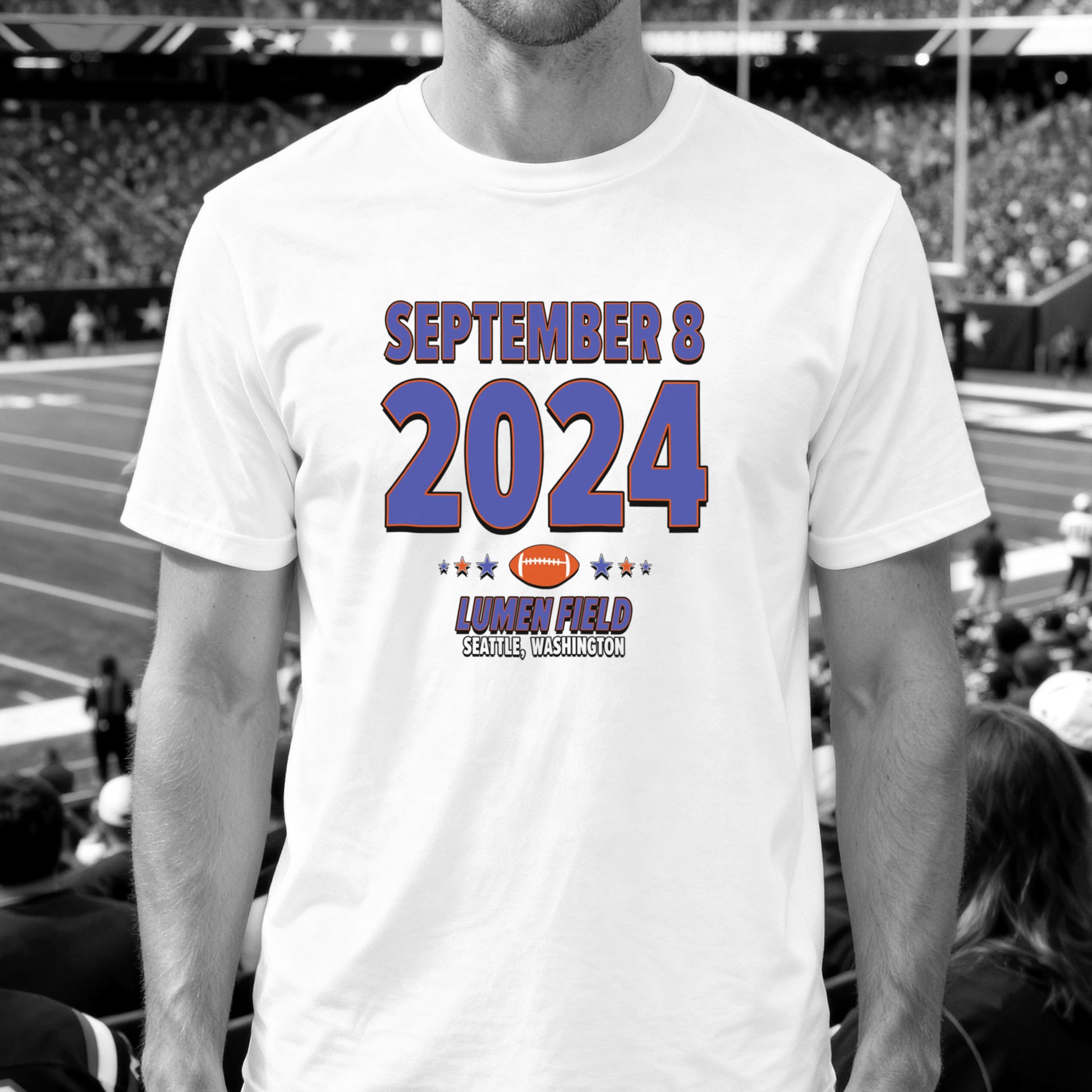 IO|football-2024-09-08-denver|origin-tee-bw|Lifestyle