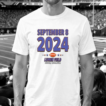 IO|football-2024-09-08-denver|origin-tee-bw|Lifestyle