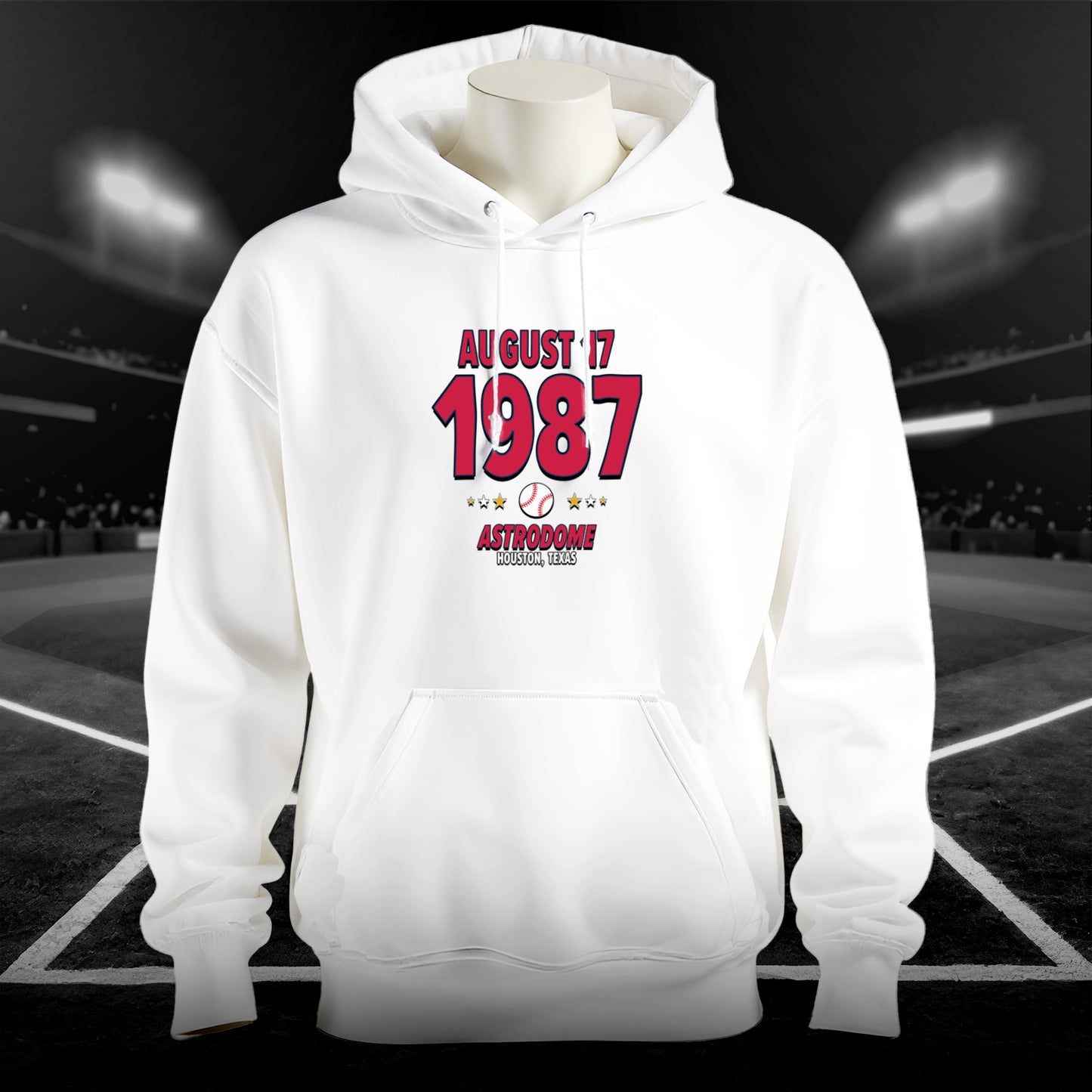 IO|baseball-1987-08-17-atlanta|hoodie-bw|Hero
