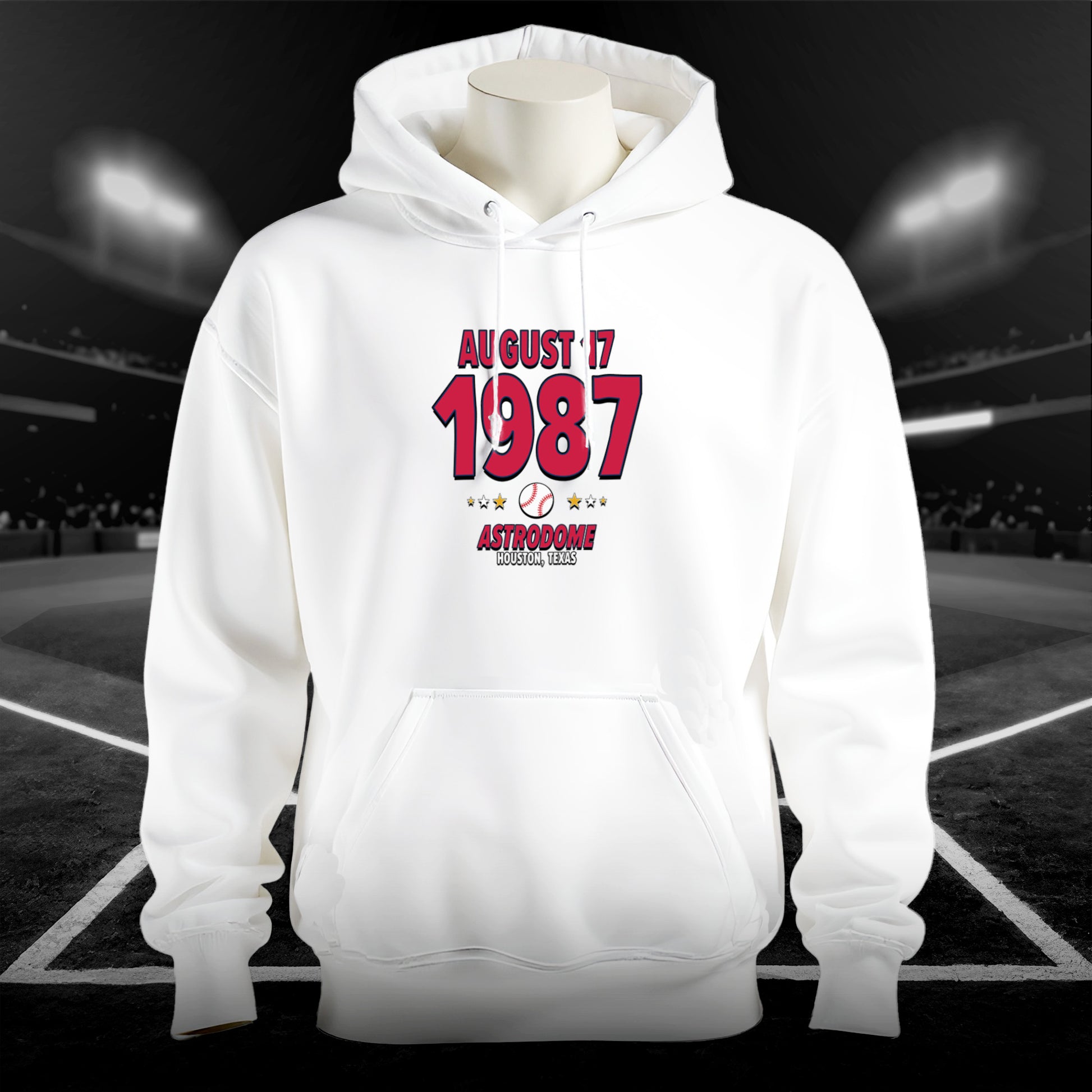 IO|baseball-1987-08-17-atlanta|hoodie-bw|Hero