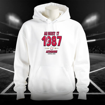 IO|baseball-1987-08-17-atlanta|hoodie-bw|Hero