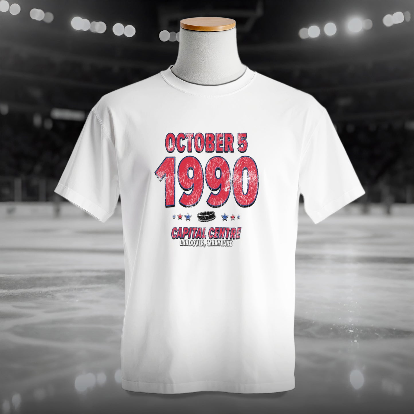 IO|hockey-1990-10-05-washington|comfort-colors-bw|Hero