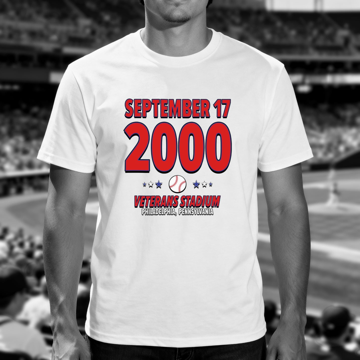 IO|baseball-2000-09-17-philadelphia|origin-tee-bw|Lifestyle