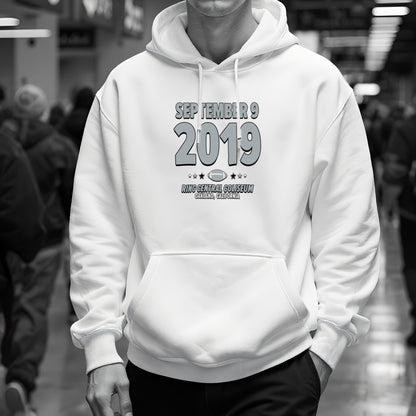 IO|football-2019-09-09-las-vegas|hoodie-bw|Lifestyle